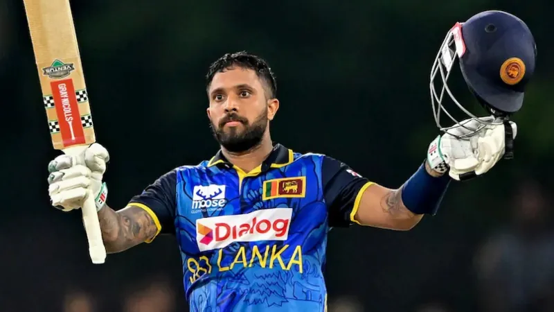 bangladesh-under-pressure-after-mendis-half-century