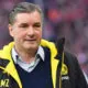 Michael Zorc