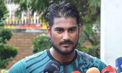Naim Sheikh