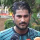 Naim Sheikh