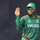 National team door open for Shakib, says BCB