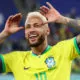 Neymar becomes father for the fourth time
