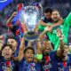 PSG