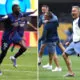 PSG beat Bayern Munich to reach semifinal