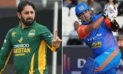 Pakistan-India__Legends League
