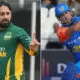 Pakistan-India__Legends League