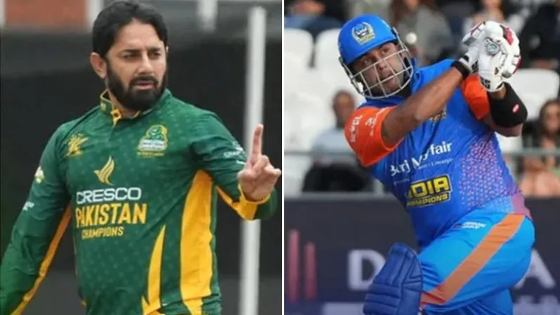 Pakistan-India__Legends League