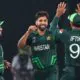 Pakistan gets bad news before Bangladesh tour
