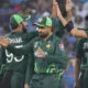 Pakistan's destination is West Indies after losing to Bangladesh, Shaheen returns