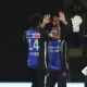 Rangpur Riders secure win in their first match of GSL