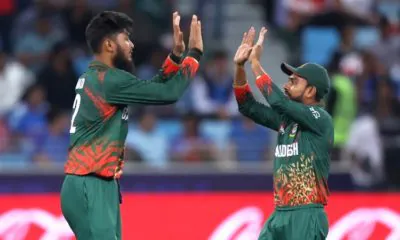 Rishad Hossain__Mehdiy Hasan Miraz