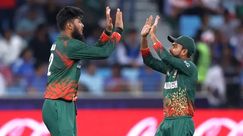 Rishad Hossain__Mehdiy Hasan Miraz