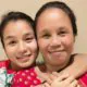 Rituparna seeks prayers from Bhutan for her sick mother