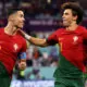 Ronaldo_Joao Felix