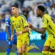 Ronaldo's full schedule for August 2025