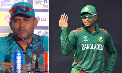 Salahuddin_Shakib