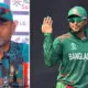 Salahuddin_Shakib
