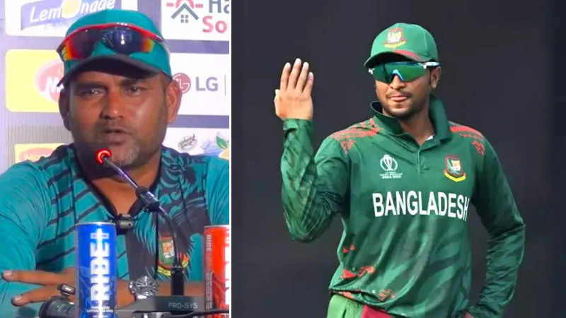 Salahuddin_Shakib