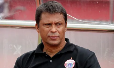 Sergio Farias