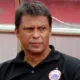 Sergio Farias