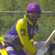 Shakib Al Hasan_Miami Blaze