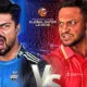 Shakib faces Sohan's Rangpur tonight, how to watch the game