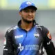 Shakib to play against Rangpur in Global Super League