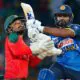 Sri Lanka beat Bangladesh by 7 wickets