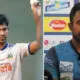 Sri Lankans are planning to deal with Mustafizur's bowling