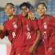 Team bangladesh football