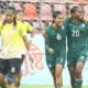 The venue of the Bangladesh-Bhutan match changed after the first half