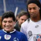 Top football stars who went bankrupt