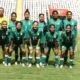 Bangladesh women footaball