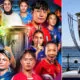 Women's Asian Cup 2026__Full schedule at a glance