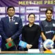 Bangladesh football