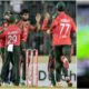 bangladesh team Todays match