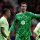 Stanisław to stay at Barca for another two years, suspending retirement
