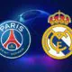 Real Madrid and PSG face off in the Club World Cup semi-finals tonight