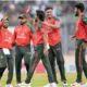 bangladesh vs pakistan 2