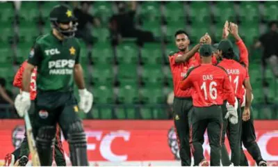 bangladesh vs pakistan