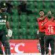 bangladesh vs pakistan