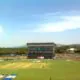 bangladesh-in-kandy-with-dreams-of-winning-the-series