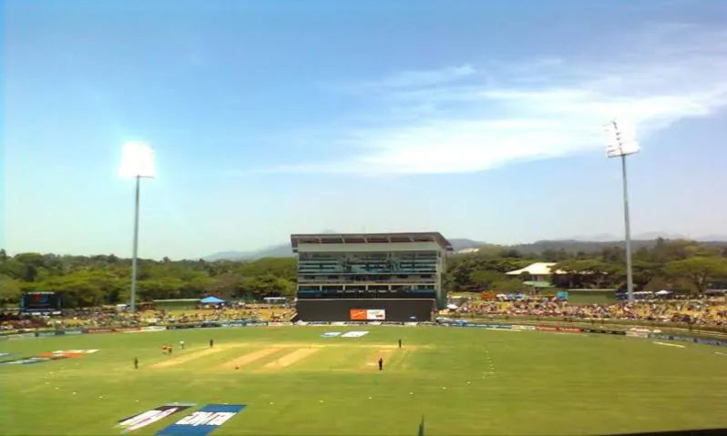 bangladesh-in-kandy-with-dreams-of-winning-the-series