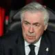 Brazil coach sentenced to one year in prison