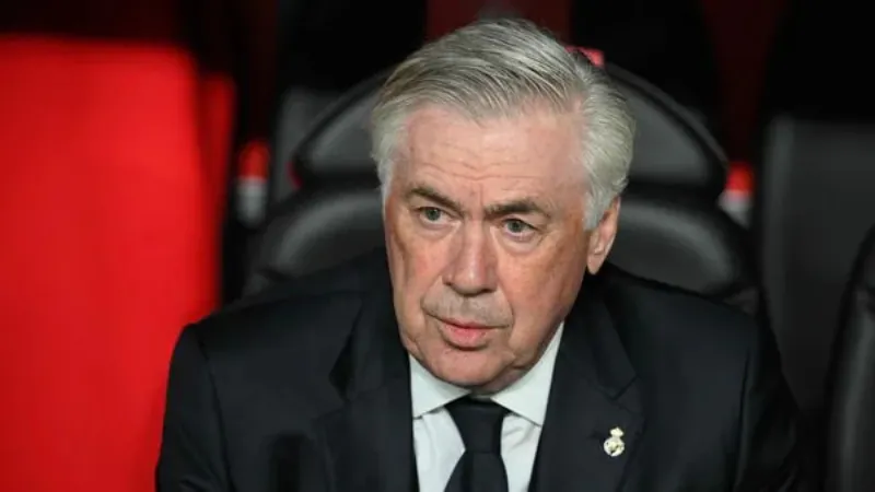 Brazil coach sentenced to one year in prison
