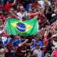 Brazil Club CEC