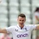 Harry Brook tops Test rankings again