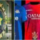 indian cricket board jersey theft