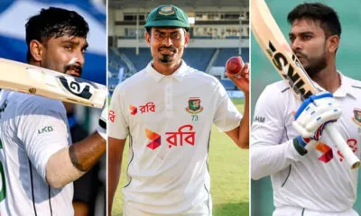 liton-miraz-or-taijul-who-will-be-the-next-test-captain