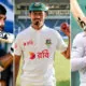 liton-miraz-or-taijul-who-will-be-the-next-test-captain
